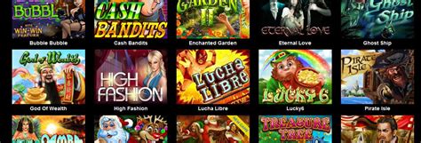 slotocash mobile|slotocash casino us.